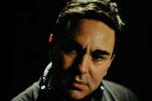 DJ BAYA