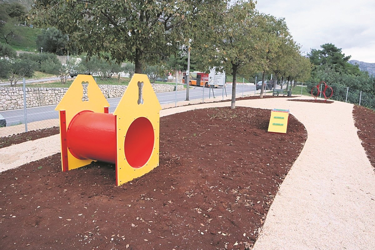 Park za pse2 1