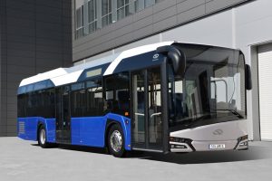autobusi nabava libertas solaris