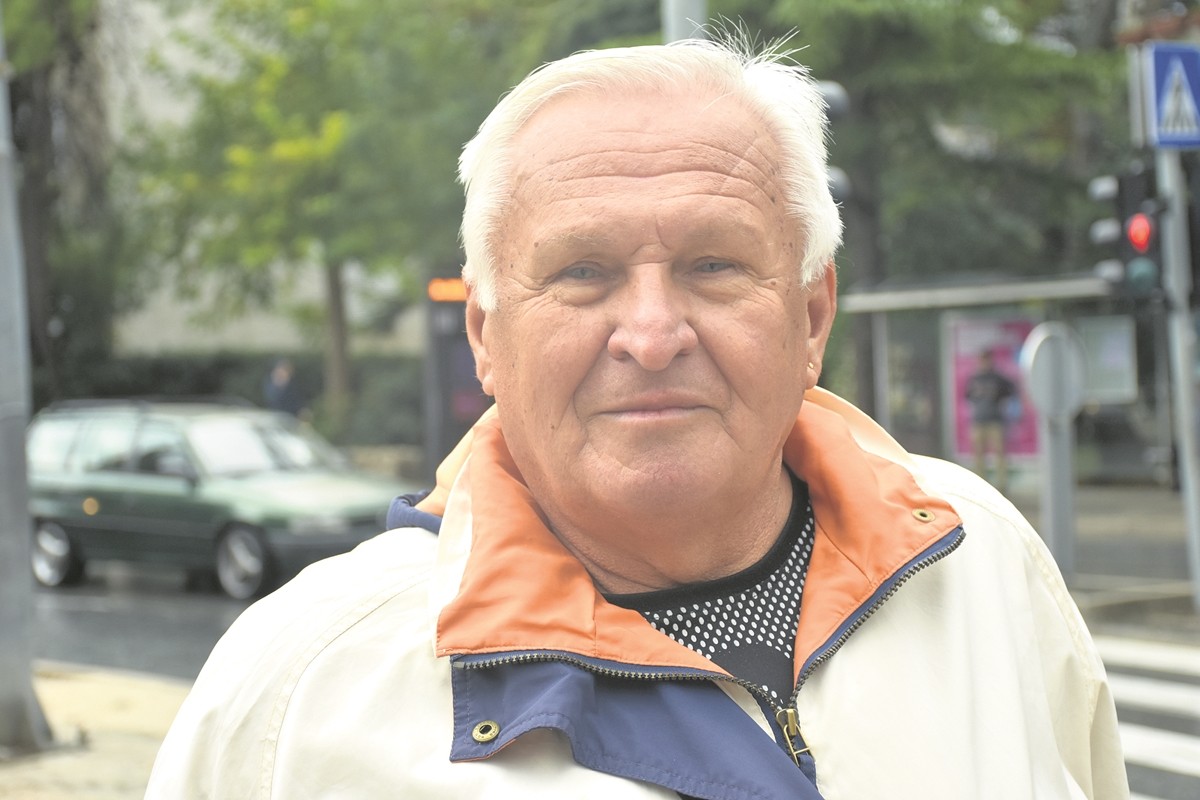 c Zlatko anketa otpad