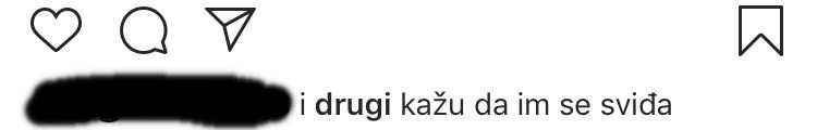 instagram0