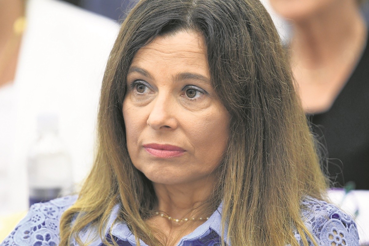 patricija mage vidak gradsko vijece176