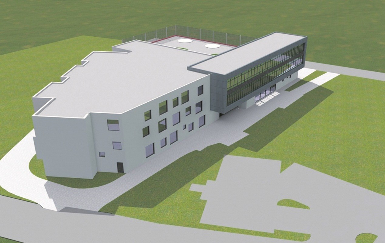skola montovjerna 17