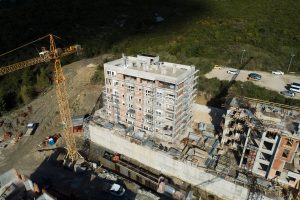 stanovi mladi branitelji mokosica 3