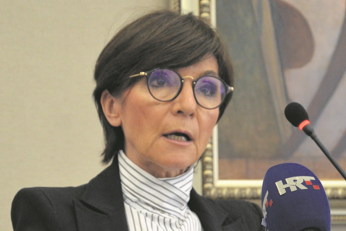 tatjana simac bonacic