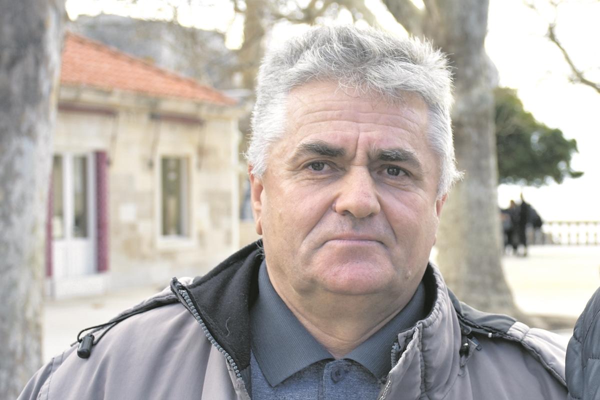 Nikica