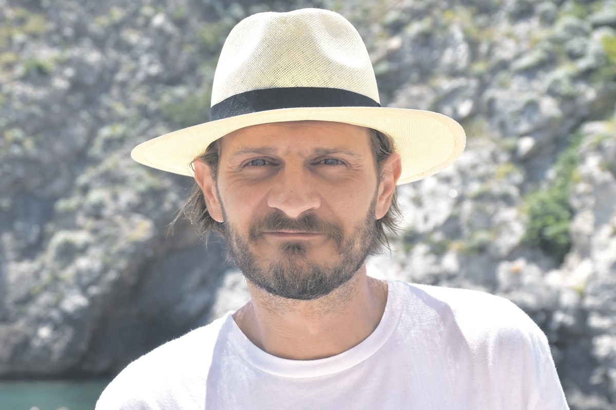c Frano Maskovic 2019 23