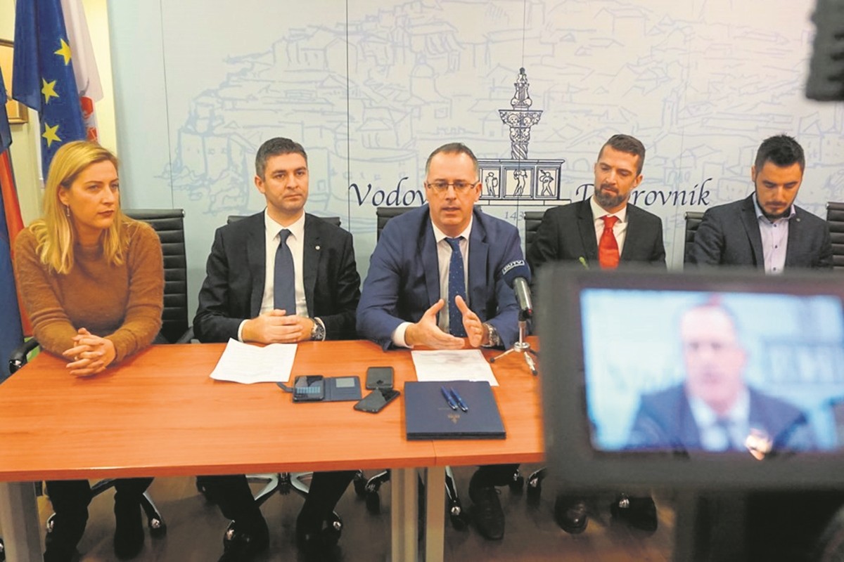 c Ugovor Mokošica 2