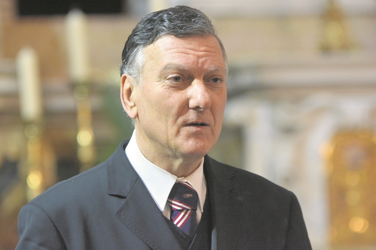 c kresimir magdic005