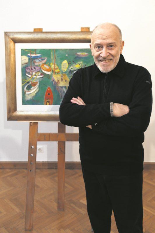 igor zidic 2