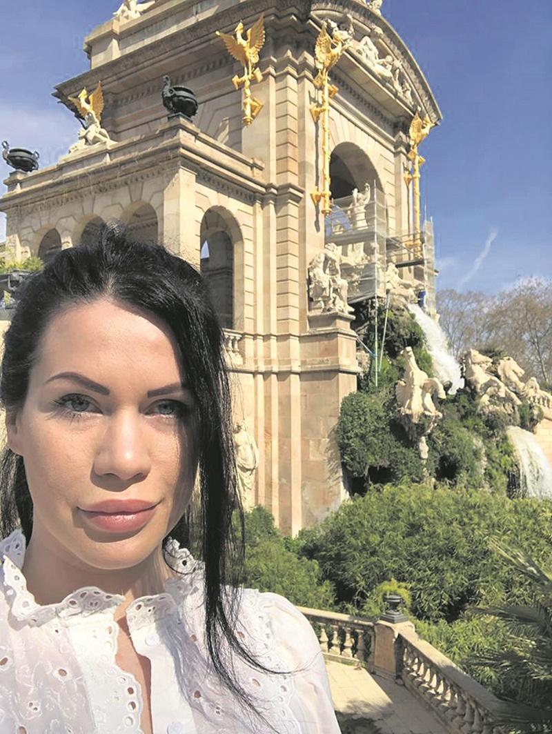 mia hudoletnjak barcelona 6