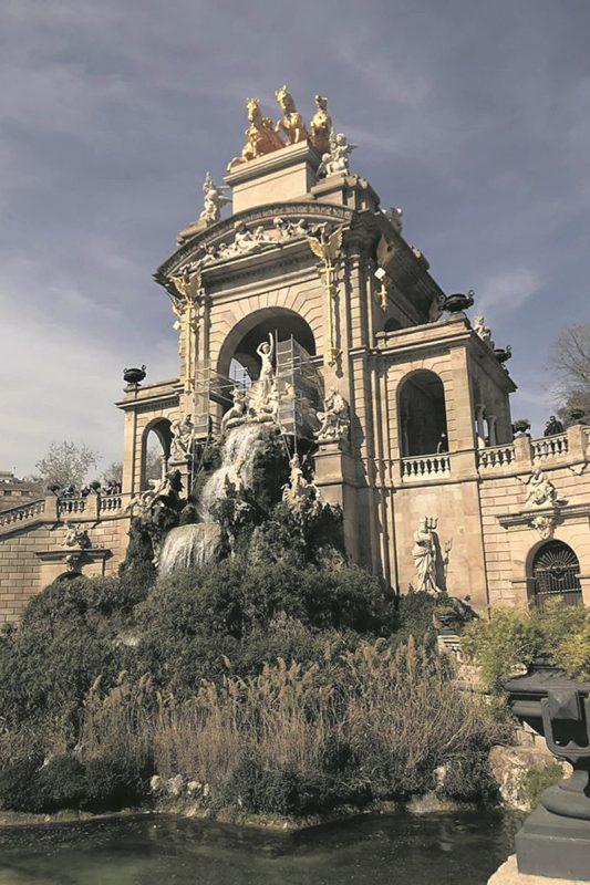 mia hudoletnjak barcelona 7