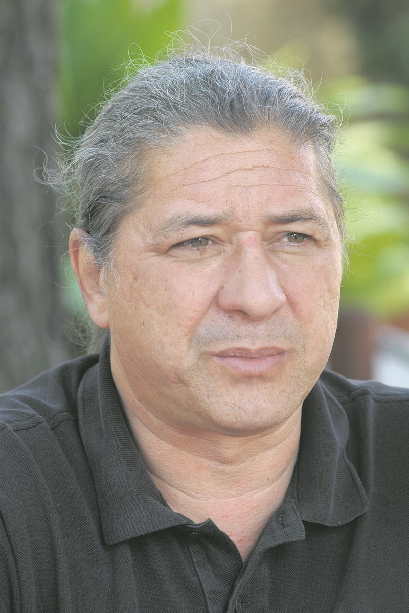 mislav burdjelez896