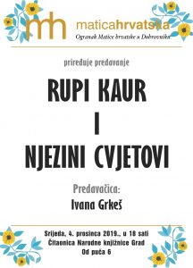 plak ivana