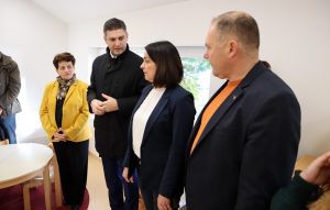 003djecji vrtic zaton