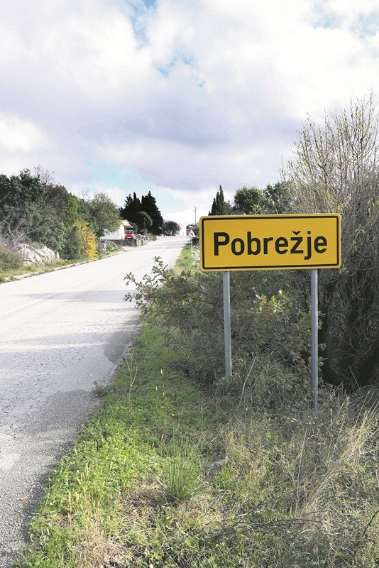 006pobrezje reportaza