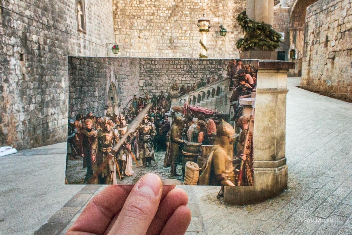 009game of thrones palli visuals