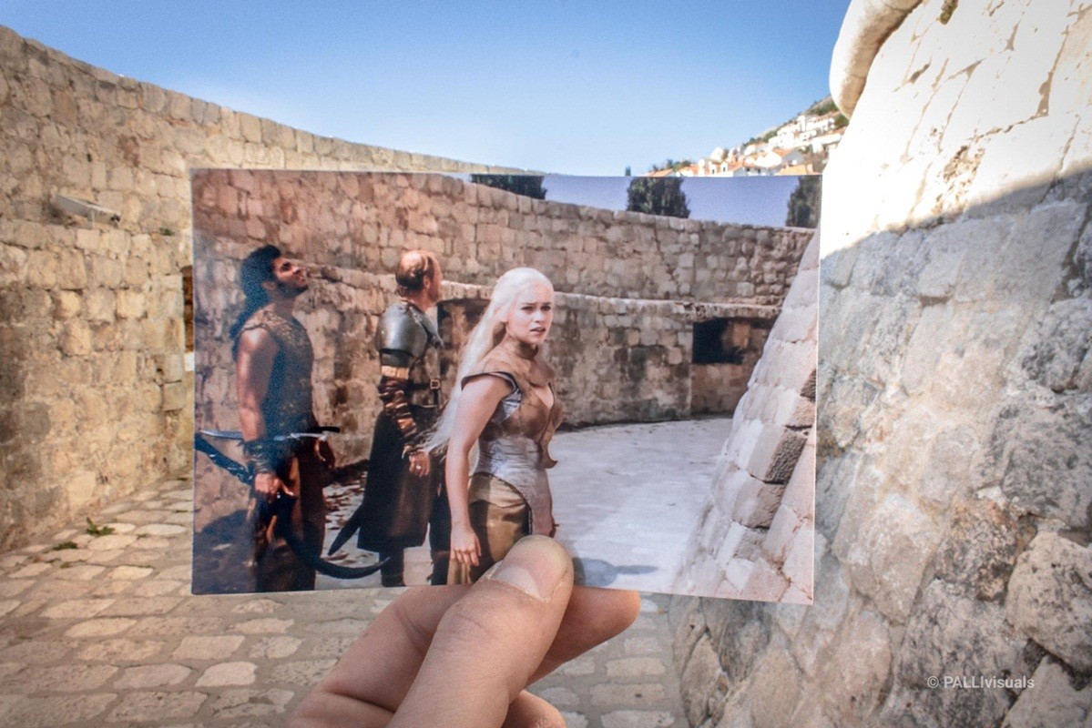 011game of thrones palli visuals