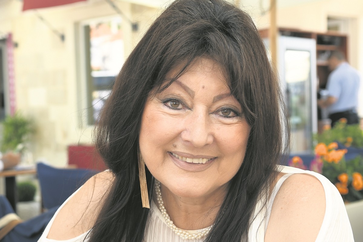 c ida gamulin034