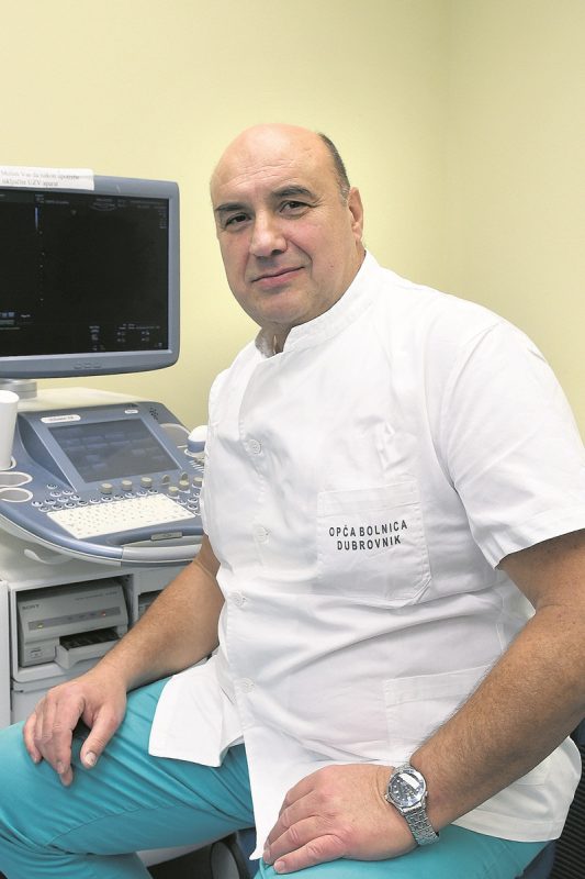 doktor tesanovic 3