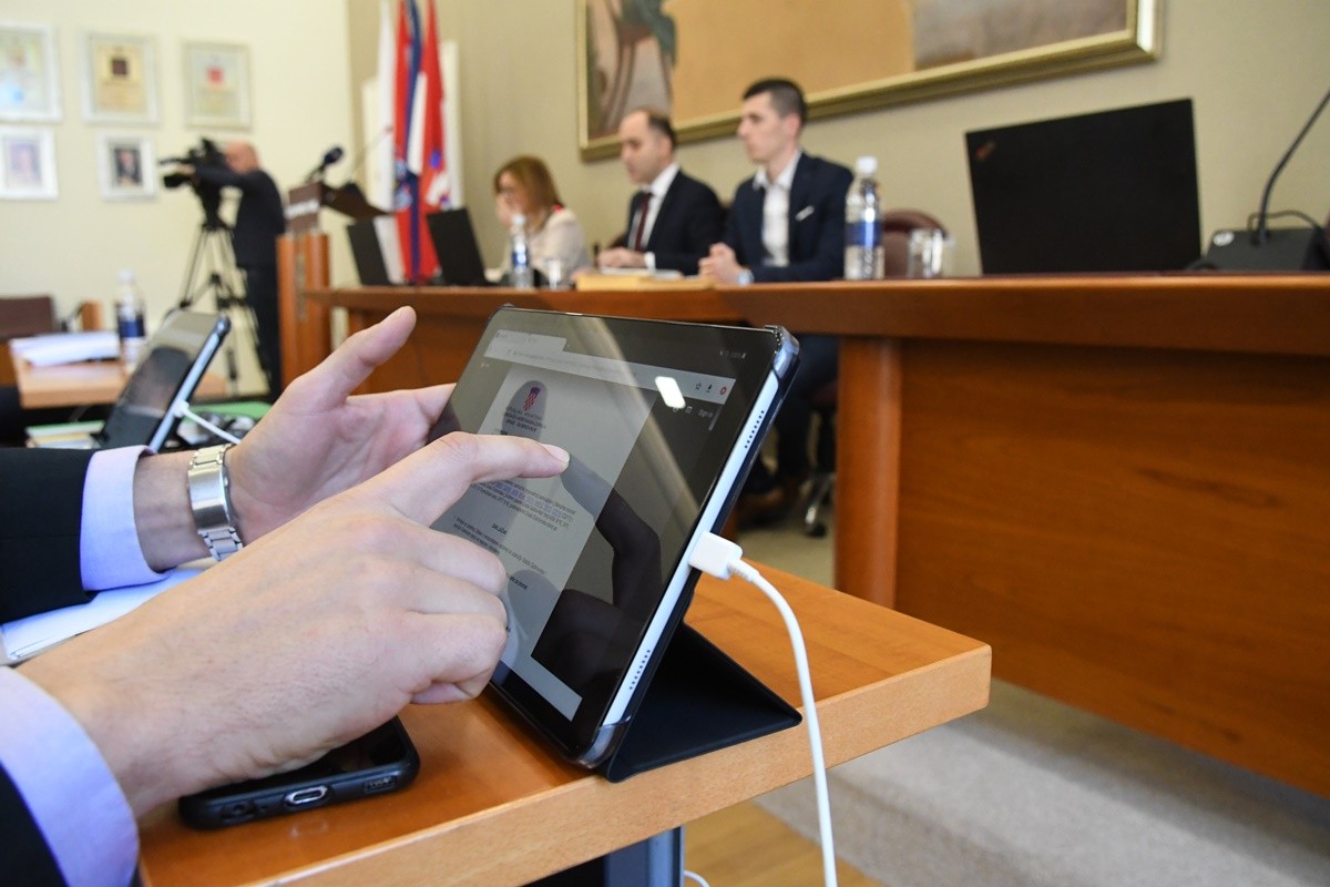osnovana web stranica za upoznavanje na prodajusigurnost web stranica za upoznavanje