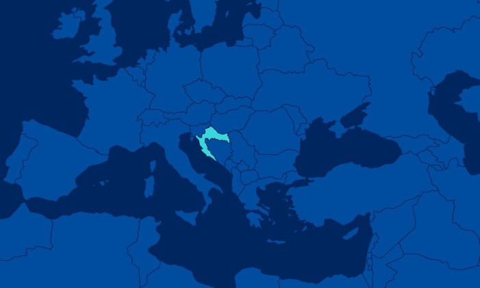 LEN nam 'oteo' Istru i 'pripojio' Sloveniji 1 len hrvatska