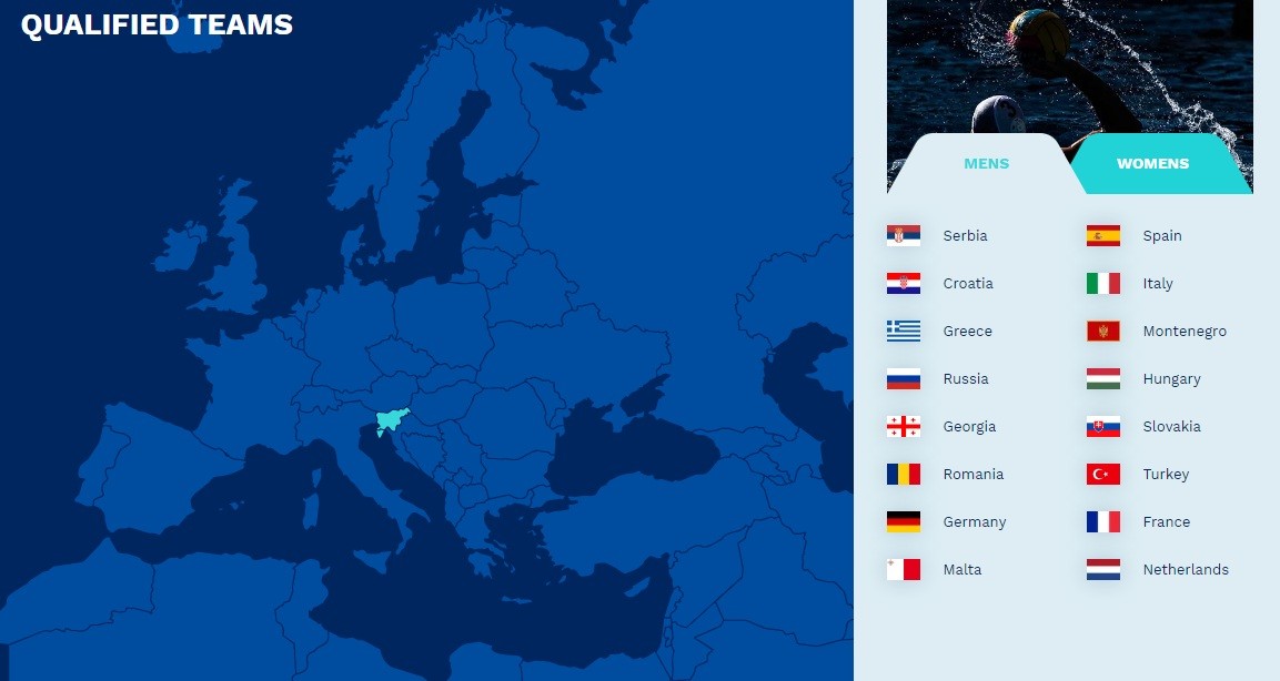 LEN nam 'oteo' Istru i 'pripojio' Sloveniji 2 len hrvatska0
