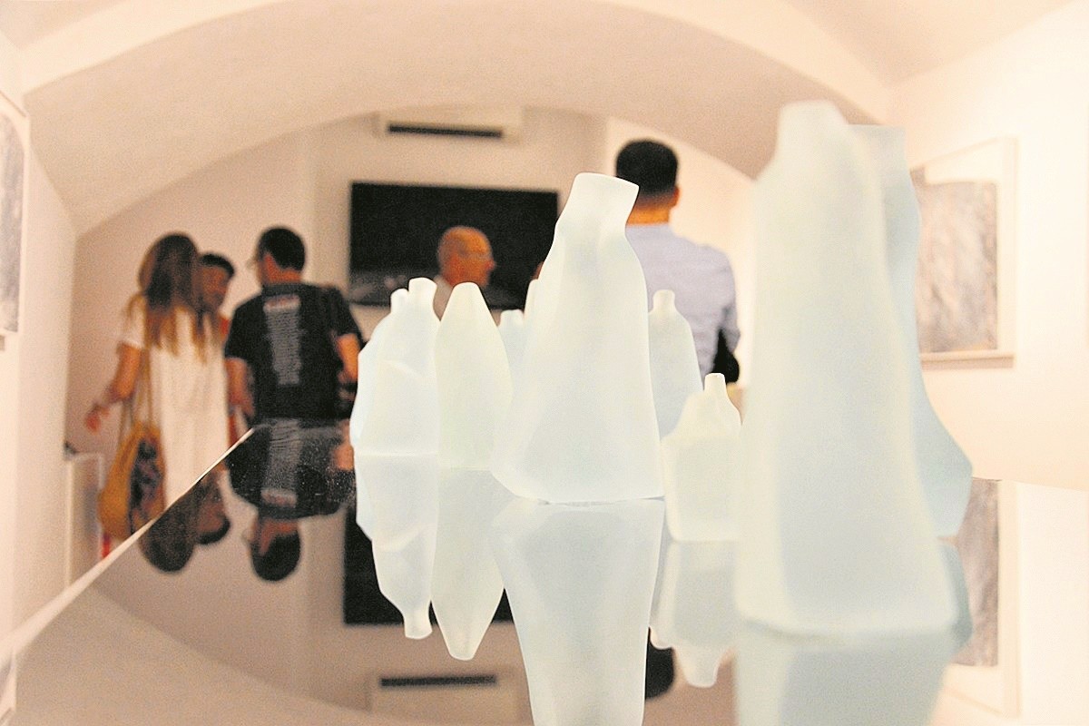 procesija DMD