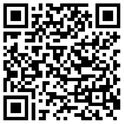 qrcode android