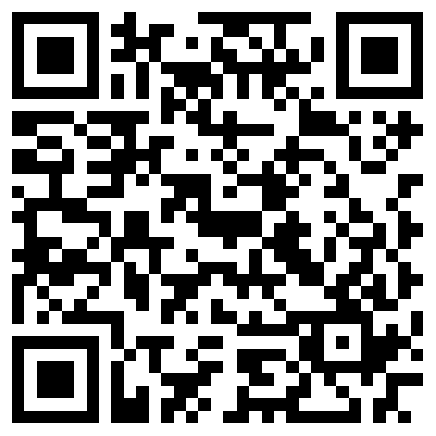 qrcode ios