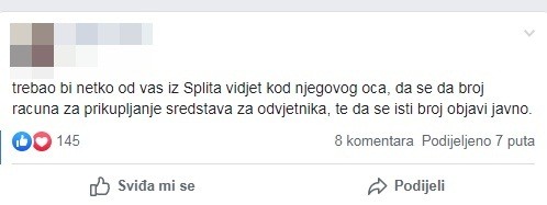 split ubojstvo 2