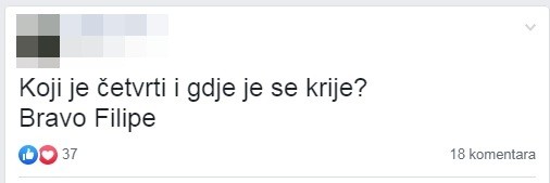 split ubojstvo 3