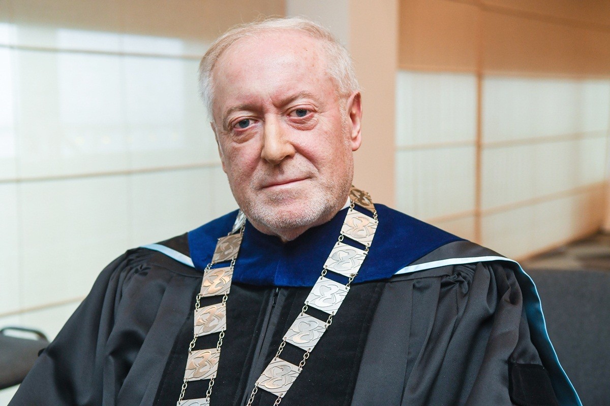 sveuciliste libertas libertas dusko pavlovic17 2