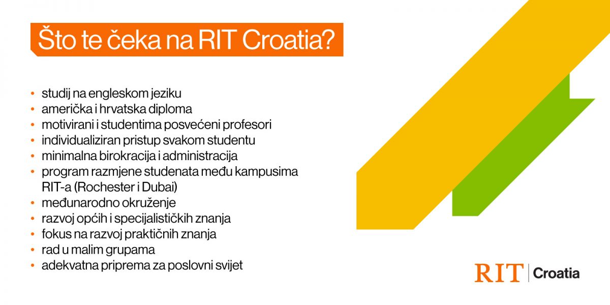 RIT