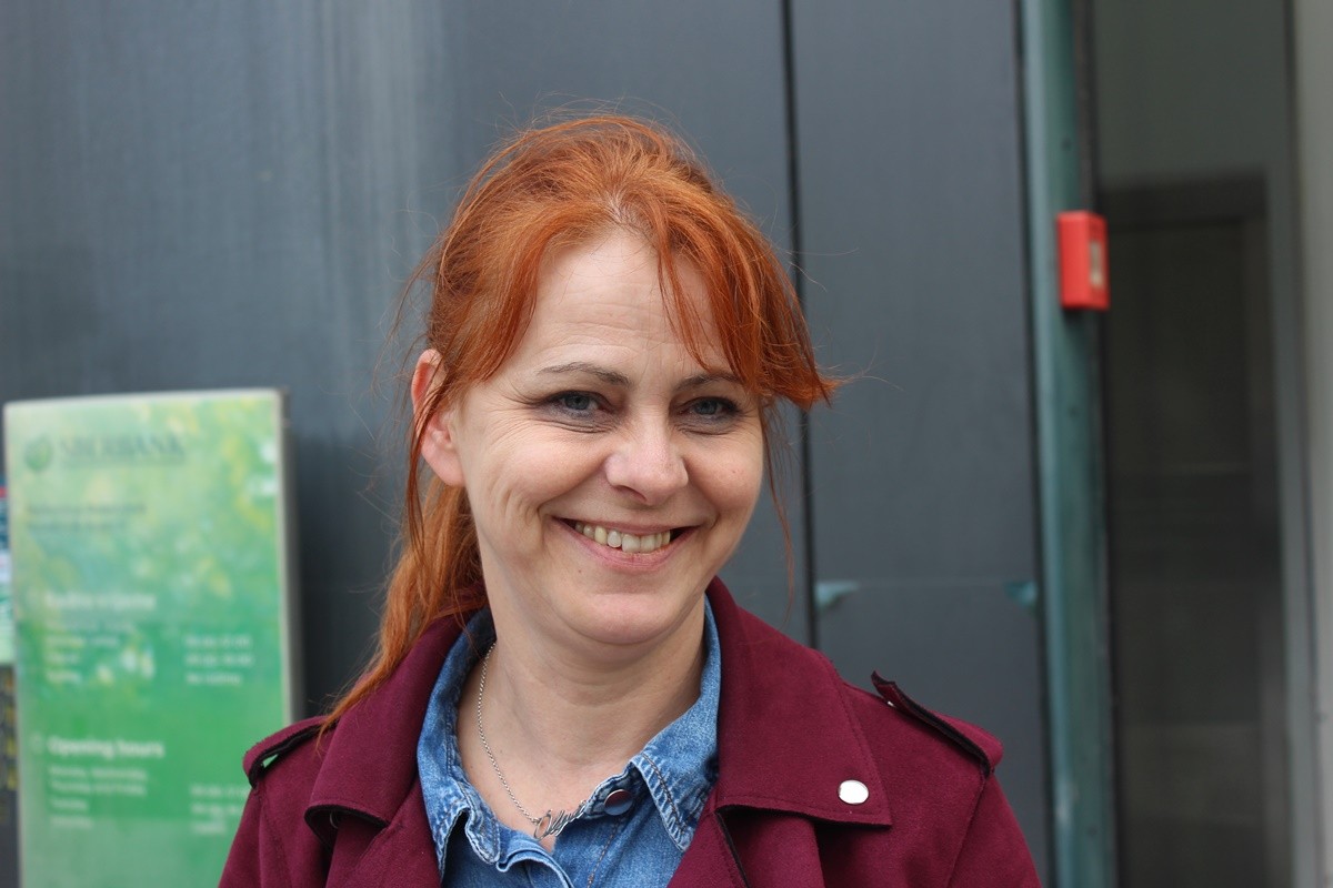 anketa korona 2