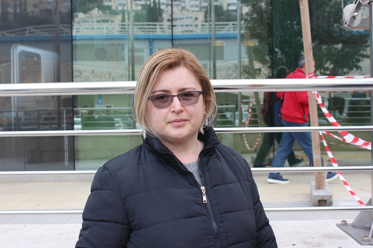 anketa korona 3