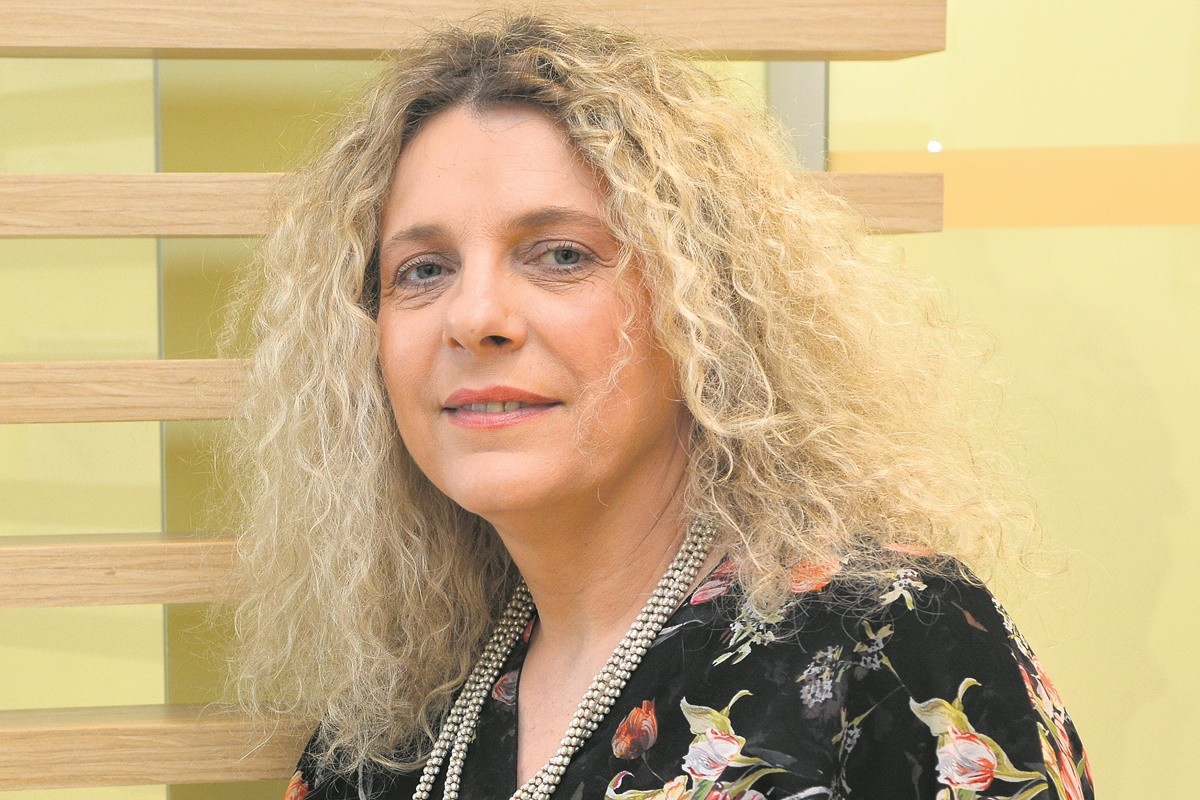 c ana bakija konsuo 4