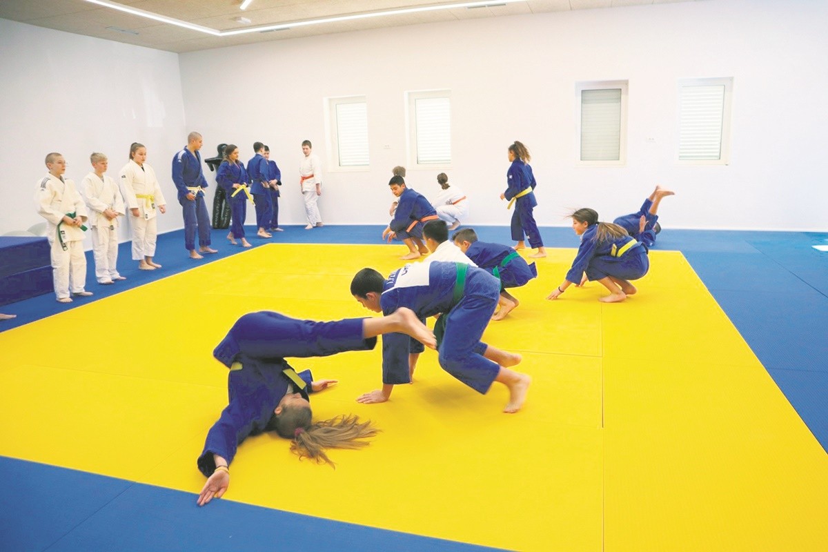 c judo dvorana 1