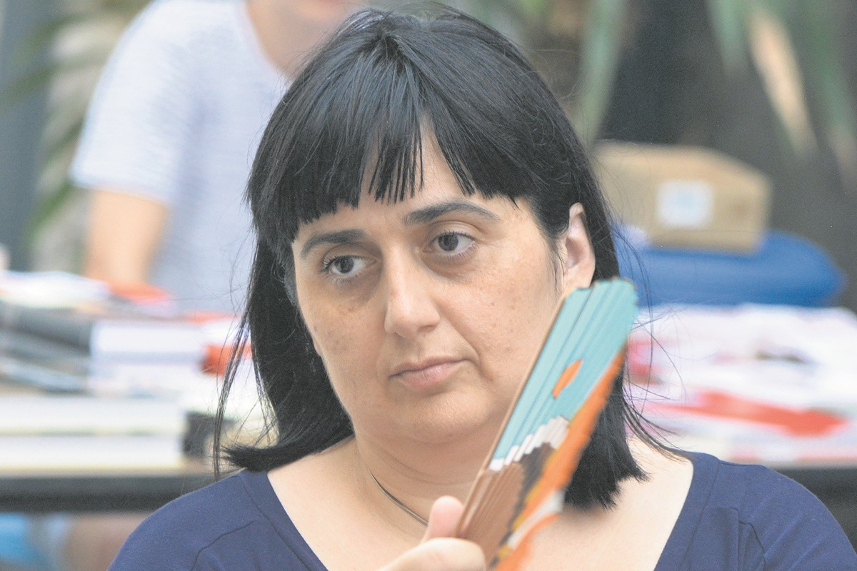 c zrinka lucianovic005