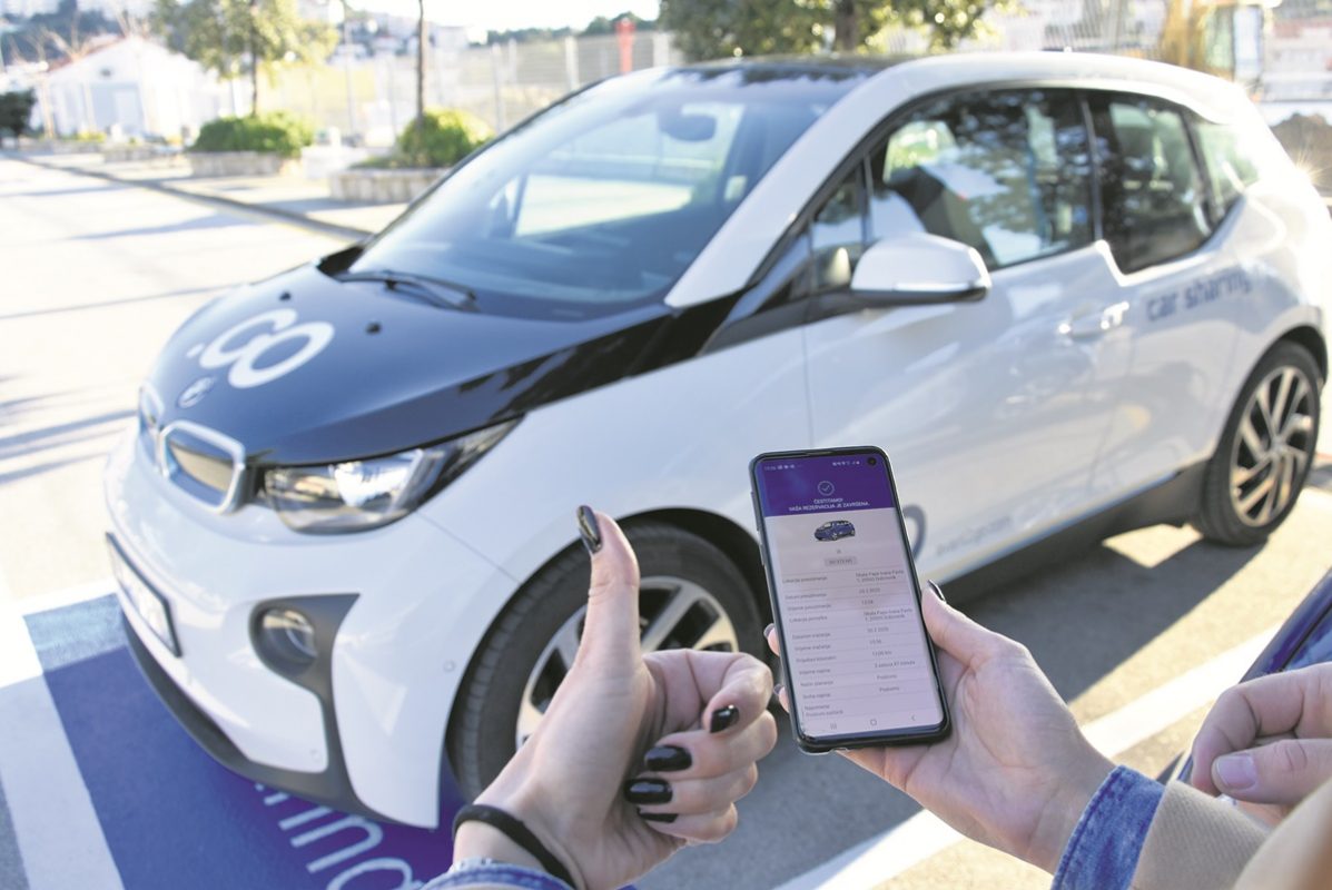 car sharing 20022020 77