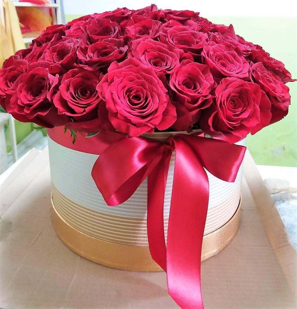 flower box 1