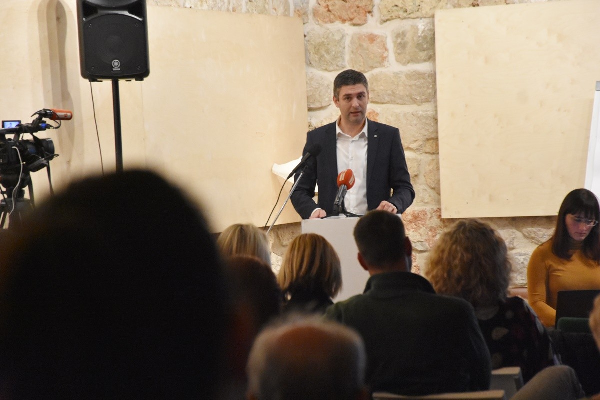 gradski kotar ploce zbor gradana 19
