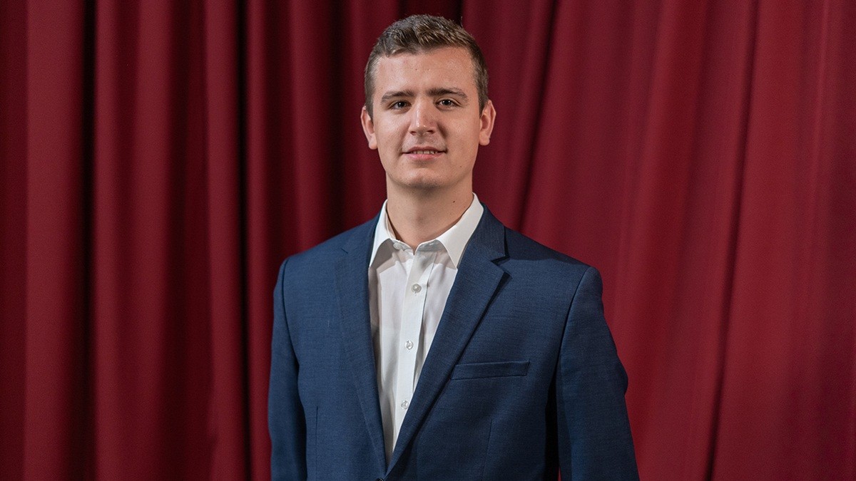 komaji2020