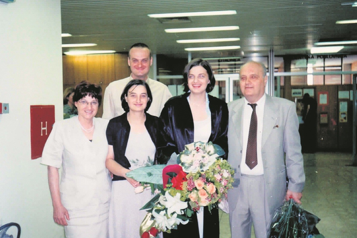 marija katarina dorsner 14