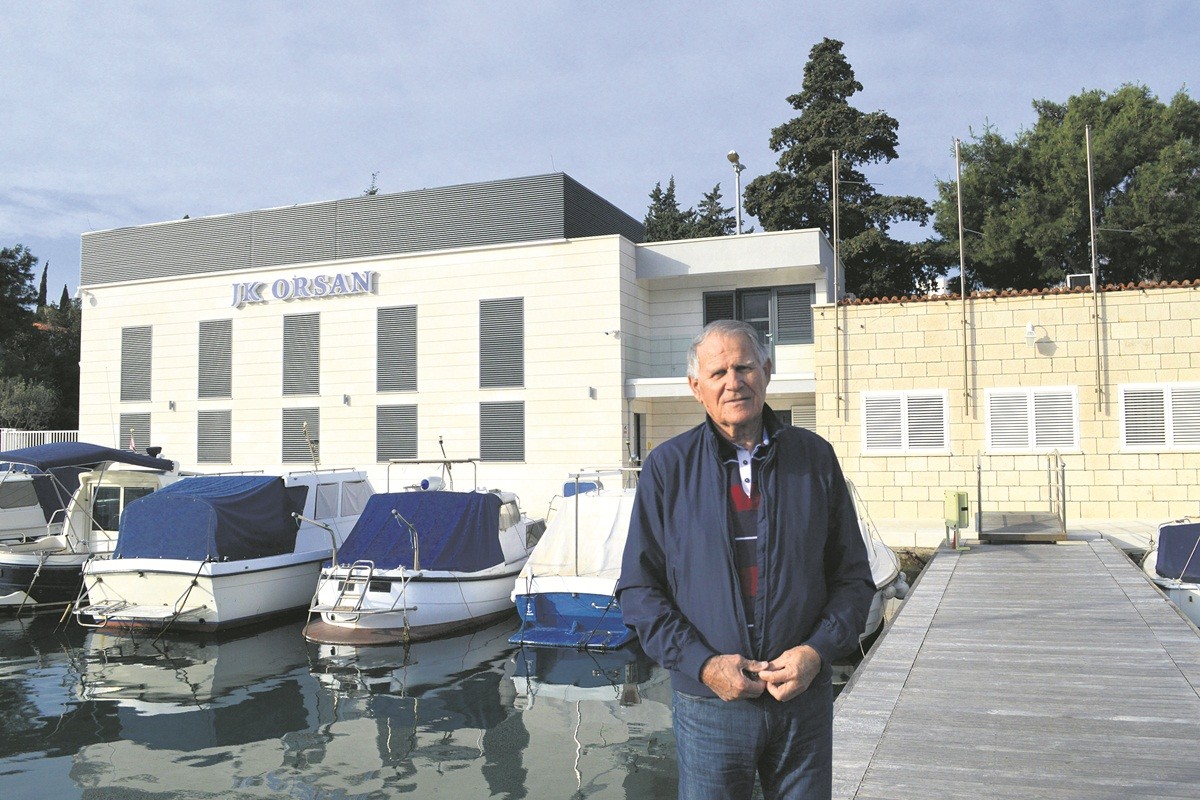 marinko mikulandra 2