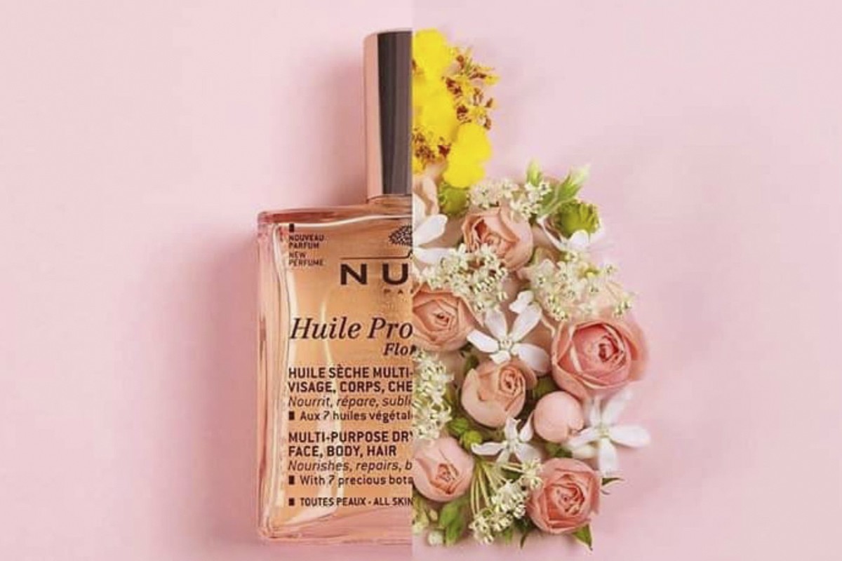 nuxe web