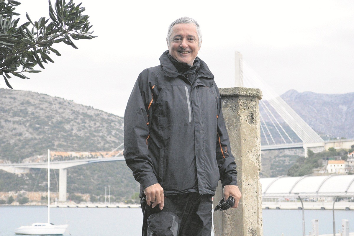orsan reportaza 10
