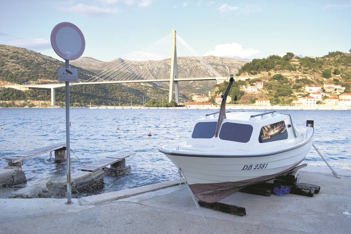orsan reportaza 75