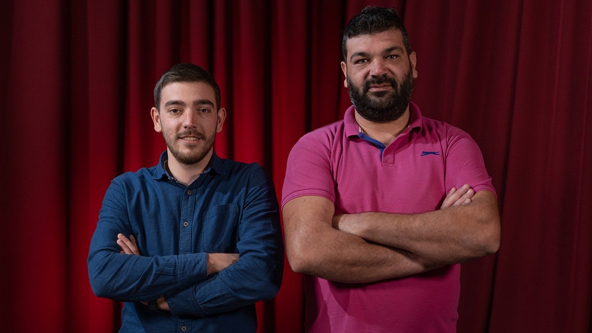 pavljebrdo2020