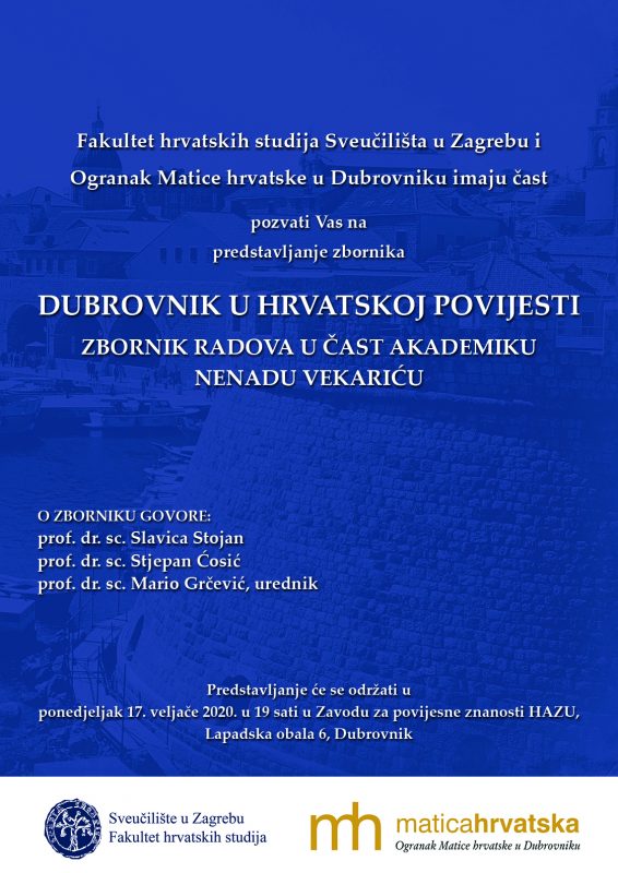 plakat DUHP 2020 za web 1